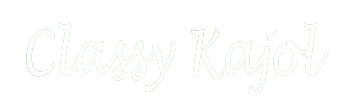 Mukherjee Nagar escort Logo - Kavya Arora